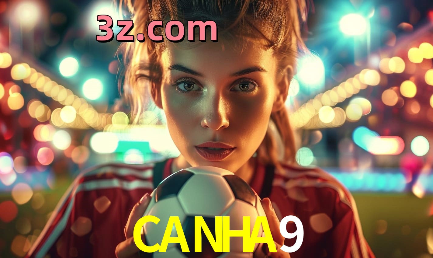 CANHA9 Apostas de Futebol